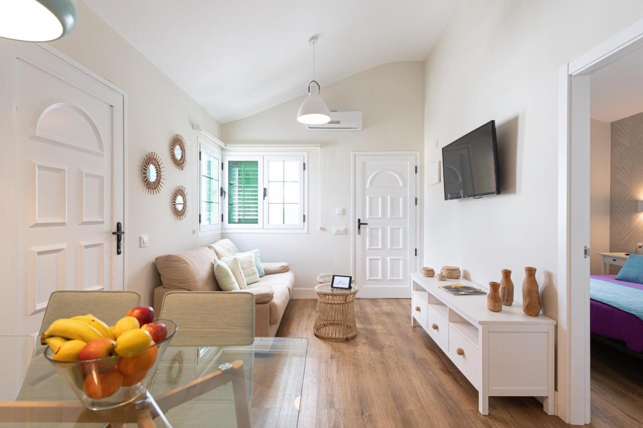 Appartement Homeforguest Modern And New Beachfront
